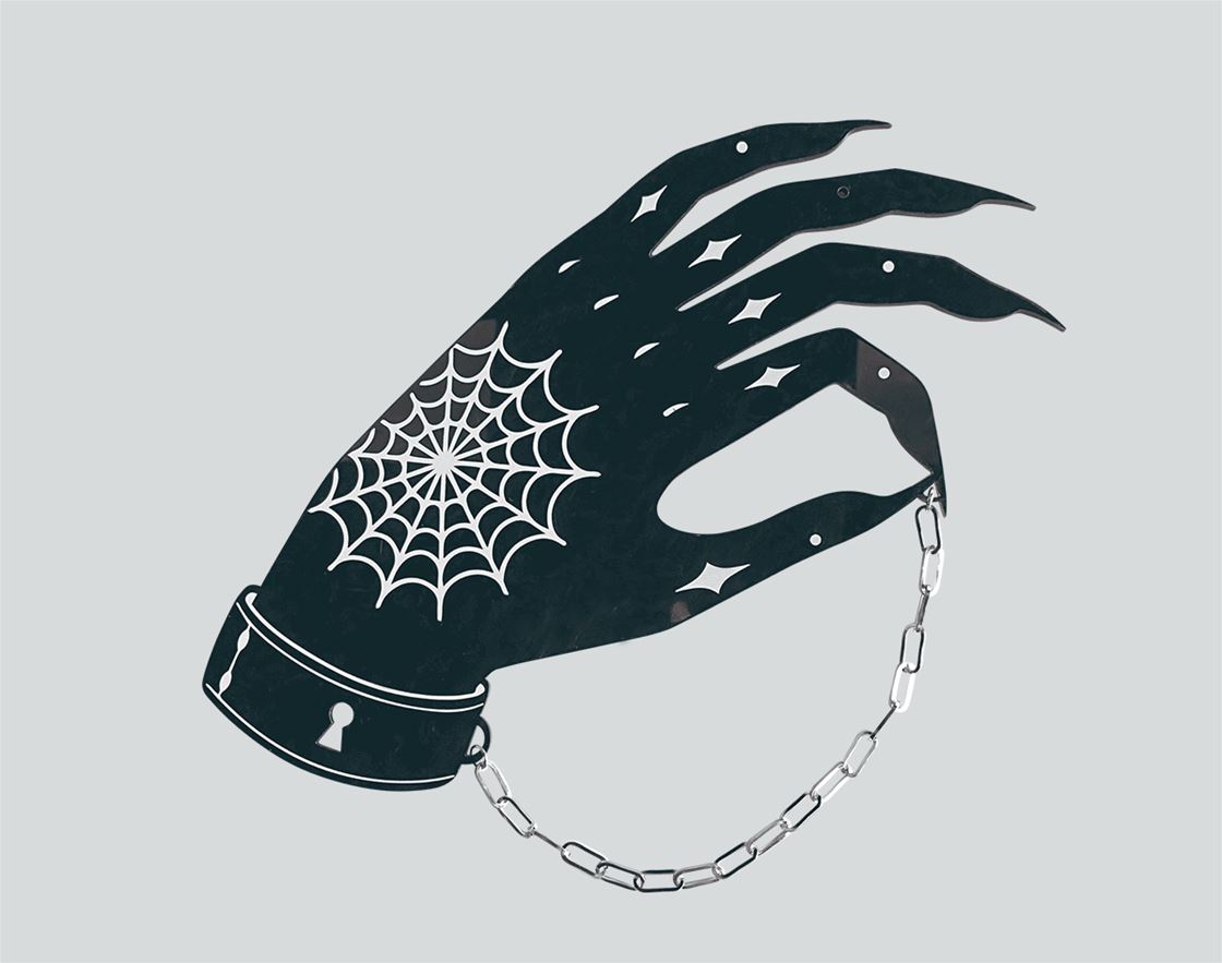 witchy wares by while odin sleeps witchy wares by while odin sleeps