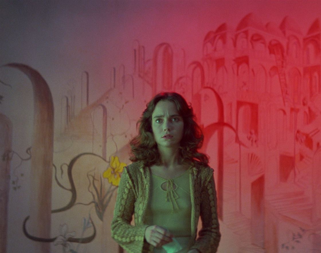 friday flicks – 5 final girls worth cheering for friday flicks – 5 final girls worth cheering for