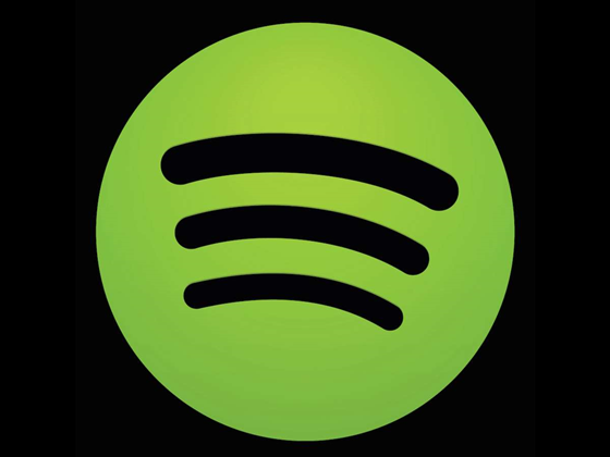 Spotify's subscribers, usage surge amid coronavirus outbreak