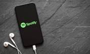 Spotify launches music relief project to help artists