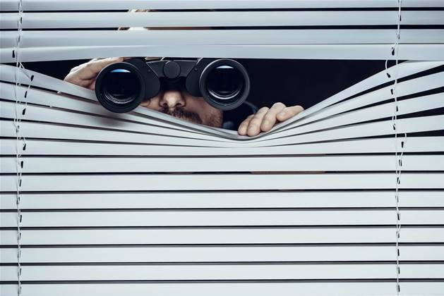 Govt's high-risk IT project watchlist falls to 14