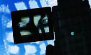 Britain's GCHQ cyber spies embrace the AI revolution