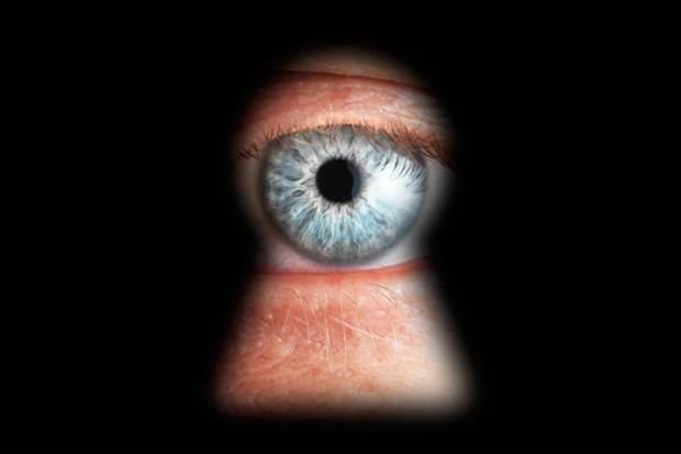 US lawmakers call for sanctions against Israel's NSO