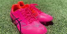 TESTED: ASICS SWIFT STRIKE