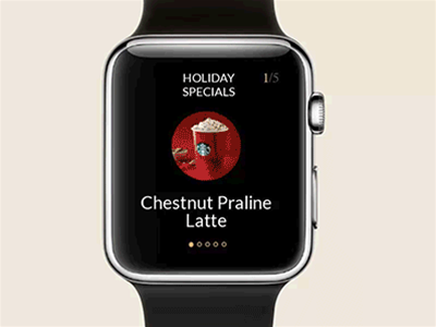 Apple asks US to waive tariffs on Chinese-made watches, iPhone parts, AirPods