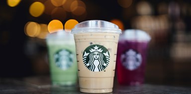 Starbucks set to launch loyalty NFT