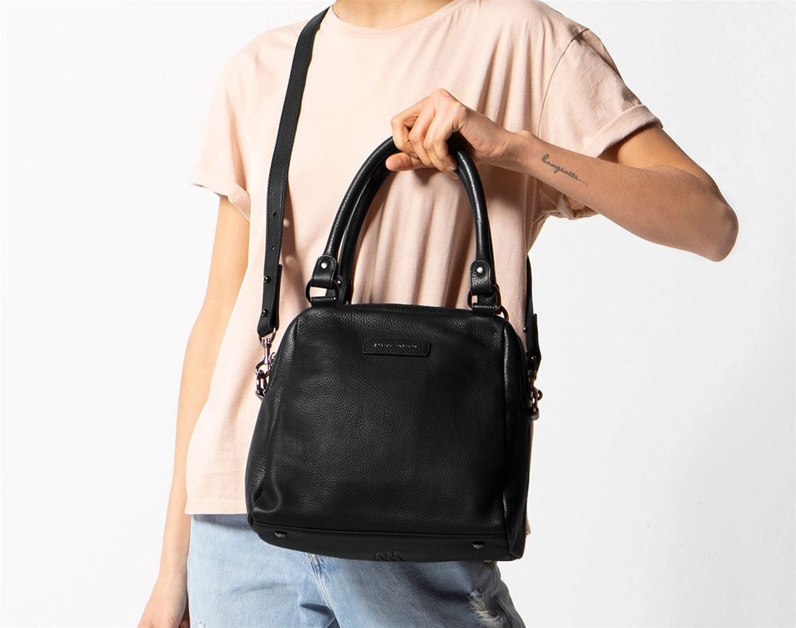 win a rad status anxiety bag win a rad status anxiety bag