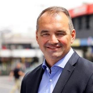 Directed Technologies appoints new GM of operations