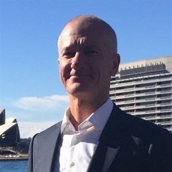 Defence's new CIO revealed