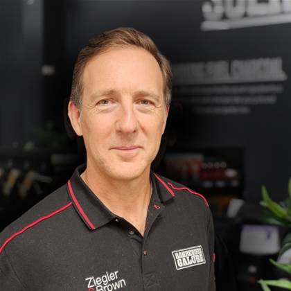 Barbeques Galore lands new CFO