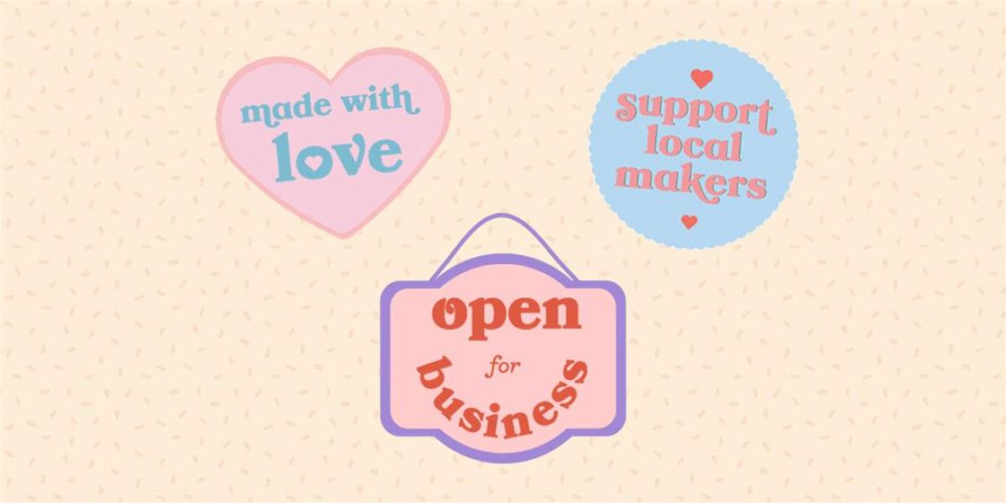 download these small business stickers for instagram download these small business stickers for instagram