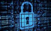 Cyber security startup Exabeam raises $258 million