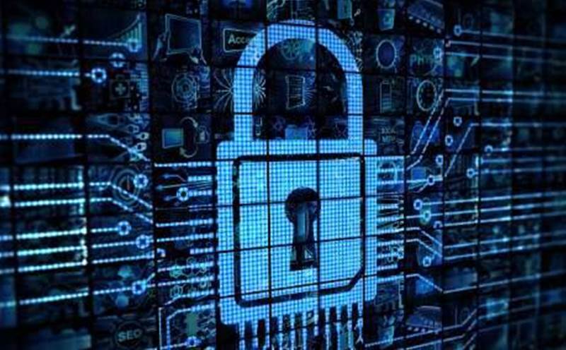 Thoma Bravo to take IAM solutions provider ForgeRock private