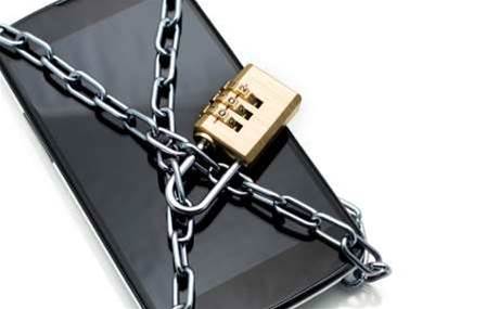 Coming Microsoft API change will break third-party device authentication