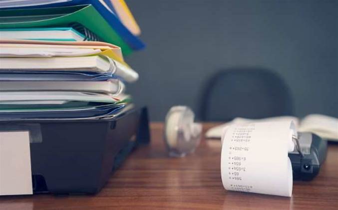 ATO promises tax agents a new portal this year