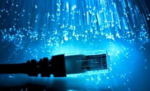UK targets full-fibre broadband with BT regulation changes