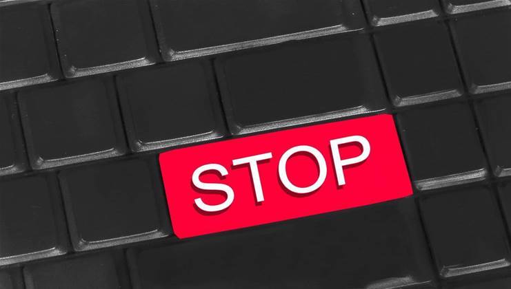 Microsoft issues patch to disable Spectre fix