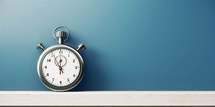 ATO gets more time to deliver single business register amid $1bn blowout