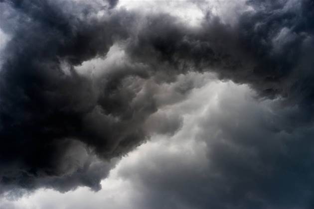 WA Health delays $124m hybrid cloud shift, extends Fujitsu deal