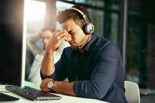 ACMA unveils Scam Technology Project to blitz cold callers