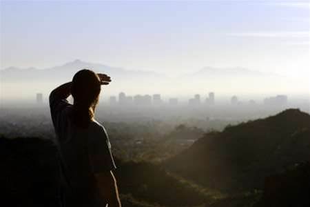 US expected to sue Google next week