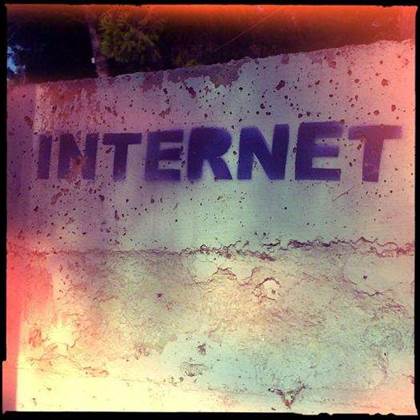ACMA wants power to force 'rogue' internet providers offline