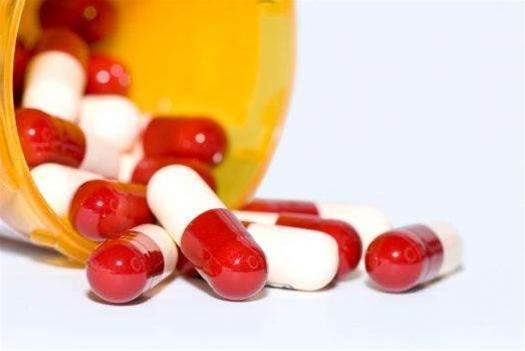 Victoria picks Fred IT to build $30m drug tracking system