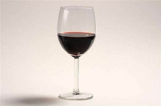 US may Trump French digital tax with wine-stopper