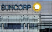 Suncorp automates processes it had outsourced to India