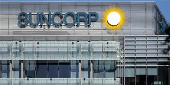 Suncorp brings ex-CBA tech exec into CIO role