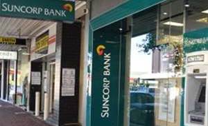 Suncorp to 'modernise' its Hogan core banking system