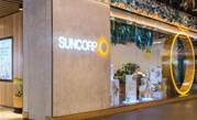 Suncorp adds eftpos cash functionality to Apple Pay
