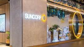 Suncorp uses geospatial data, AI to simplify home insurance