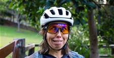 GROUP TEST: Sunglasses for mountain biking and cycling