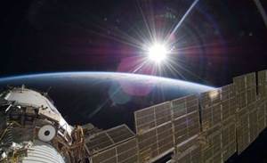 Australia's space agency hunts for permanent home