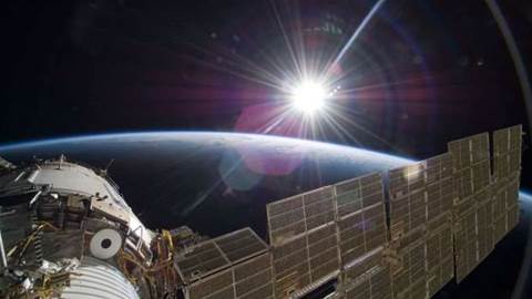Australia's space agency hunts for permanent home