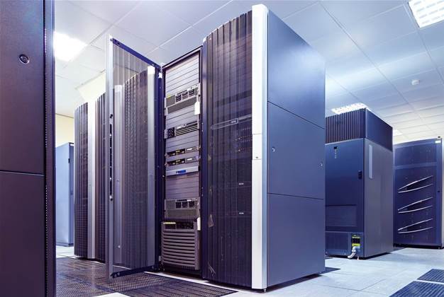 Defence nears deal on $68m HPC centre build
