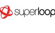 Superloop says earnings will double after 'transitional' year
