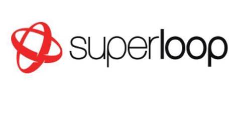 Superloop says earnings will double after 'transitional' year