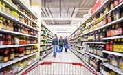 George Weston Foods switches data centres after provider's exit