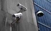 French watchdog warns against COVID-19 smart surveillance
