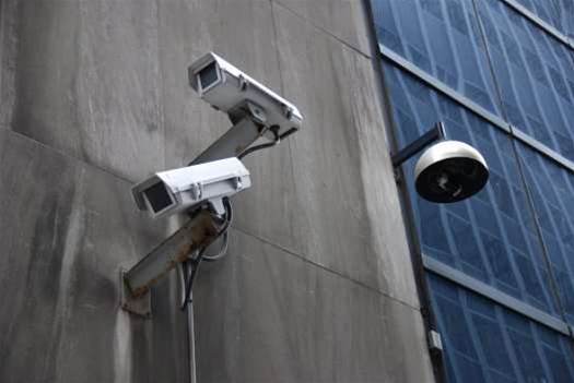 French watchdog warns against COVID-19 smart surveillance