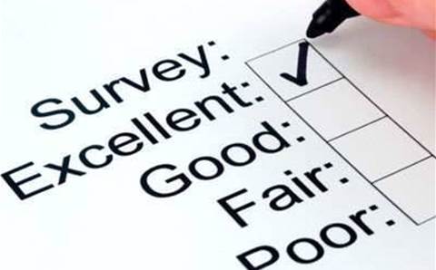 Transport for NSW tenders for survey management platform
