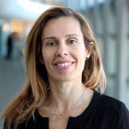 Qantas CIO takes flight to Boeing