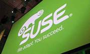 Open source specialist SUSE targets pre-summer IPO