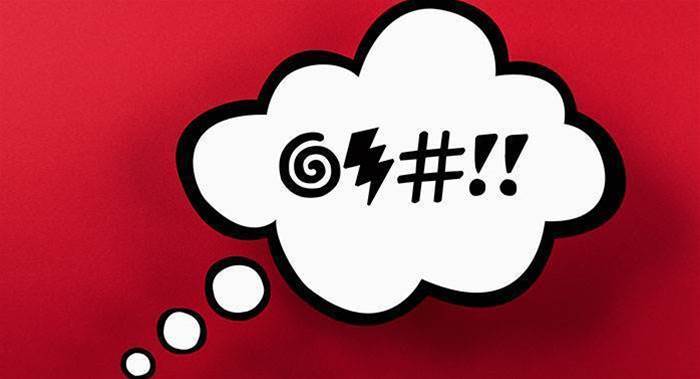 Linux developers adopt proper Code of Conduct