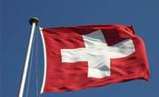 Swiss government invites public to find holes in e-voting system
