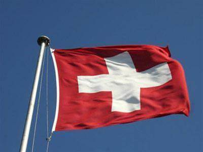 Secure email group Proton wins Swiss appeal over surveillance rules