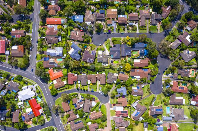 NSW Planning misjudged ePlanning portal work, pushing costs higher