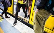 AI cameras to detect violence on Sydney trains